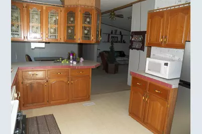 19116  Newton Rd, Kiel, WI 53042 - Photo 15