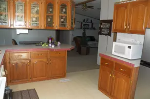 19116 Newton Rd, Kiel, WI 53042 - Photo 15