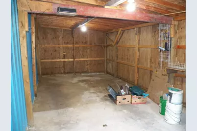 19116  Newton Rd, Kiel, WI 53042 - Photo 41