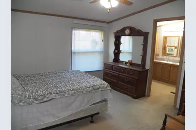 19116  Newton Rd, Kiel, WI 53042 - Photo 19