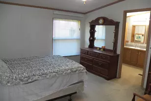 19116 Newton Rd, Kiel, WI 53042 - Photo 19