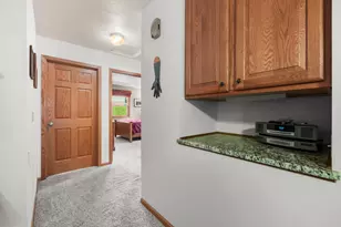 220 S 18th Ave, West Bend, WI 53095 - Photo 15