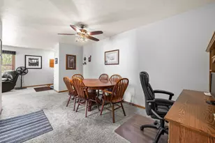 220 S 18th Ave, West Bend, WI 53095 - Photo 11