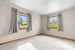 220 S 18th Ave, West Bend, WI 53095 - Photo 19
