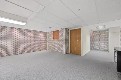 1202 W Oakwood Rd, Oak Creek, WI 53154 - Photo 19