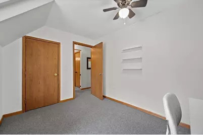 1202 W Oakwood Rd, Oak Creek, WI 53154 - Photo 27