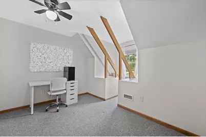 1202 W Oakwood Rd, Oak Creek, WI 53154 - Photo 13