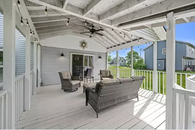 1202 W Oakwood Rd, Oak Creek, WI 53154 - Photo 21