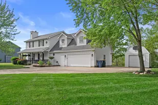 1202 W Oakwood Rd, Oak Creek, WI 53154 - Photo 1