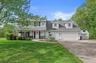 1202 W Oakwood Rd, Oak Creek, WI 53154 - Photo 25