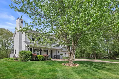 1202 W Oakwood Rd, Oak Creek, WI 53154 - Photo 37