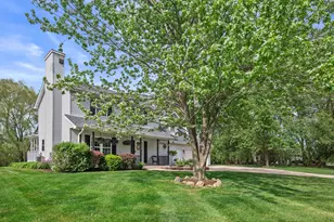 1202 W Oakwood Rd, Oak Creek, WI 53154 - Photo 37