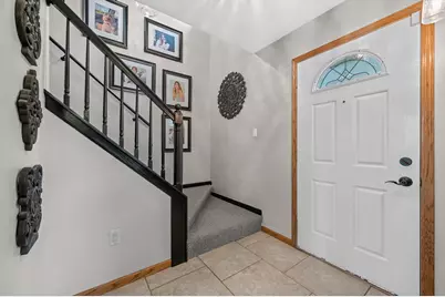 1202 W Oakwood Rd, Oak Creek, WI 53154 - Photo 5