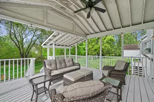 1202 W Oakwood Rd, Oak Creek, WI 53154 - Photo 33