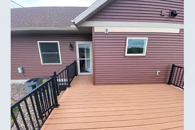 W7708  Parcher Ct, Holland, WI 54636 - Photo 37