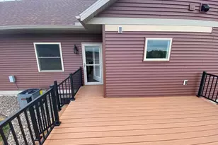 W7708 Parcher Ct, Holland, WI 54636 - Photo 37