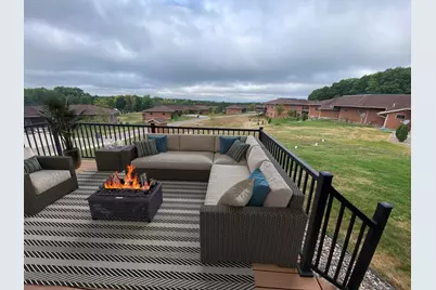 W7708  Parcher Ct, Holland, WI 54636 - Photo 11