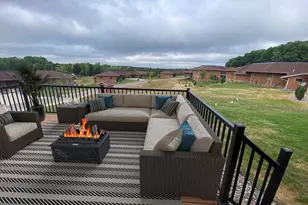 W7708 Parcher Ct, Holland, WI 54636 - Photo 11