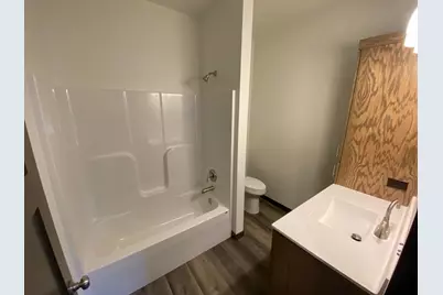 W7708  Parcher Ct, Holland, WI 54636 - Photo 27