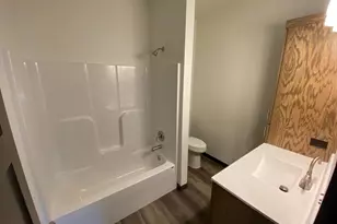 W7708 Parcher Ct, Holland, WI 54636 - Photo 27