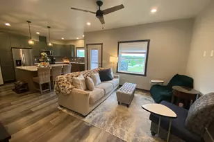 W7708 Parcher Ct, Holland, WI 54636 - Photo 41