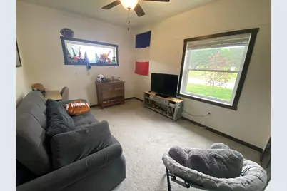 W7708  Parcher Ct, Holland, WI 54636 - Photo 47