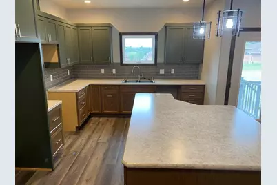 W7708  Parcher Ct, Holland, WI 54636 - Photo 7