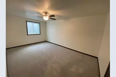 W7708  Parcher Ct, Holland, WI 54636 - Photo 29