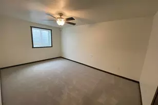 W7708 Parcher Ct, Holland, WI 54636 - Photo 29
