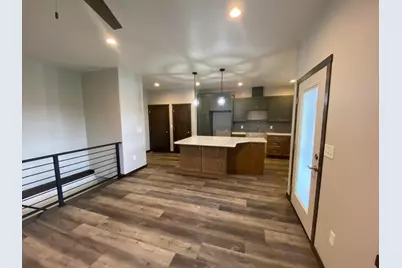 W7708  Parcher Ct, Holland, WI 54636 - Photo 13