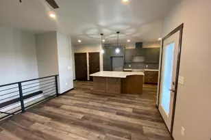 W7708 Parcher Ct, Holland, WI 54636 - Photo 13