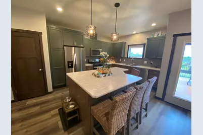 W7708  Parcher Ct, Holland, WI 54636 - Photo 43