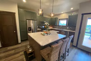 W7708 Parcher Ct, Holland, WI 54636 - Photo 43