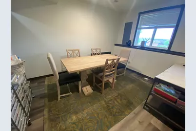 W7708  Parcher Ct, Holland, WI 54636 - Photo 55