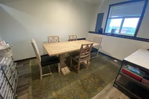 W7708 Parcher Ct, Holland, WI 54636 - Photo 55