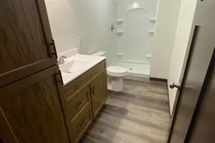 W7708 Parcher Ct, Holland, WI 54636 - Photo 33