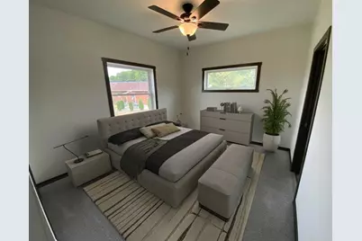 W7708  Parcher Ct, Holland, WI 54636 - Photo 19