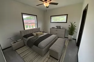 W7708 Parcher Ct, Holland, WI 54636 - Photo 19