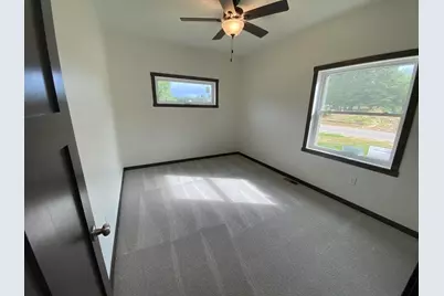 W7708  Parcher Ct, Holland, WI 54636 - Photo 25