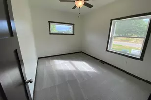 W7708 Parcher Ct, Holland, WI 54636 - Photo 25