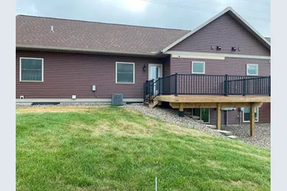W7708  Parcher Ct, Holland, WI 54636 - Photo 3