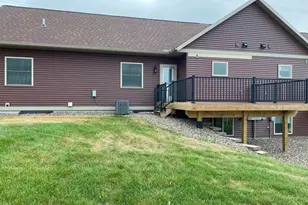 W7708 Parcher Ct, Holland, WI 54636 - Photo 3