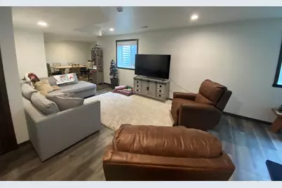 W7708  Parcher Ct, Holland, WI 54636 - Photo 51