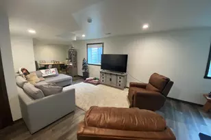 W7708 Parcher Ct, Holland, WI 54636 - Photo 51