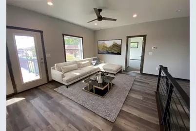 W7708  Parcher Ct, Holland, WI 54636 - Photo 5