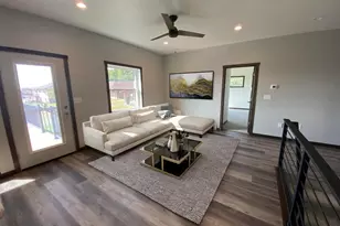 W7708 Parcher Ct, Holland, WI 54636 - Photo 5