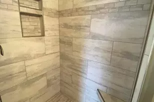 W7708 Parcher Ct, Holland, WI 54636 - Photo 23