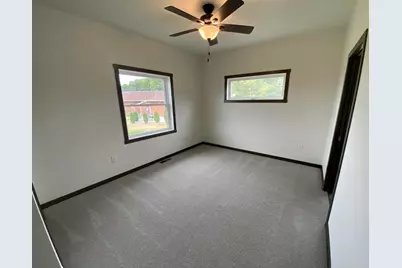 W7708  Parcher Ct, Holland, WI 54636 - Photo 21