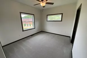 W7708 Parcher Ct, Holland, WI 54636 - Photo 21