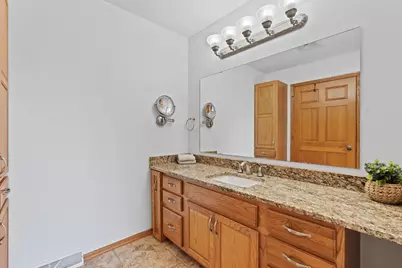 S102W21550  Kelsey Dr, Muskego, WI 53150 - Photo 17